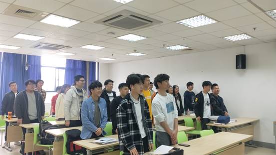 图片10
