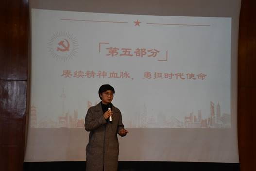 B200124团日活动照片 (21)