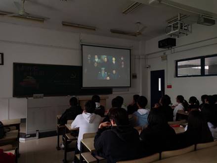 QQ图片20210407215658