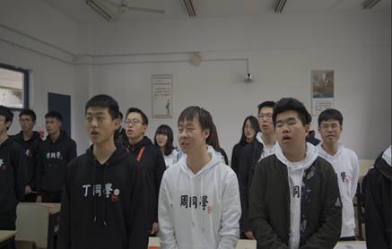 QQ图片20210410211300