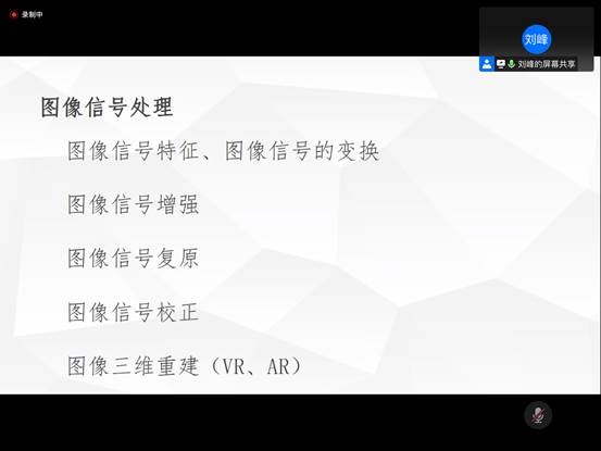 QQ图片20210708142433